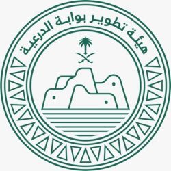 سمو أمير الباحة يستقبل مدير عام مشروع المختصر في تفسير القرآن