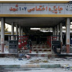 حرب الجسور تتواصل في بغداد.. الأمن يستعيد “الأحرار”