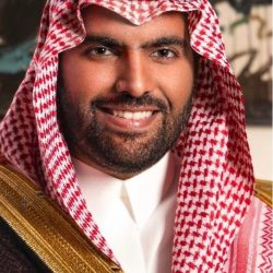 سمو الأمير بدر بن سلطان يزور جامعة دار الحكمة