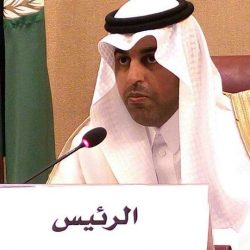 الخدمة المدنية تعقد رابع لقاءات التعريف بالمنصة الوطنية لإدارة الموارد البشرية في جدة