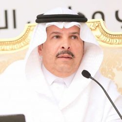 سمو وزير الثقافة يفتتح المعرض الثقافي السعودي في “اليونسكو”