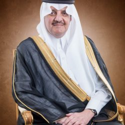 نادي الصقور يواصل تسجيل المشاركين بمهرجان الملك عبدالعزيز في الرياض وبريدة