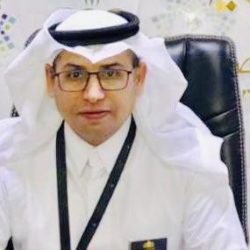 لجنة التنمية الاجتماعية بكنانة تحتفل بمناسبة الذكرى الخامسة للبيعة لتولي الملك سلمان بن عبدالعزيز مقاليد الحكم .