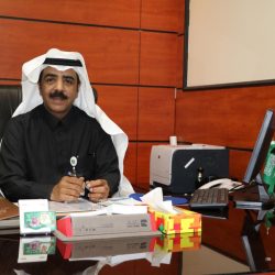 الاتحاد السعودي لكرة السلة يعتمد اعضاء اللجنة الفنية والتطوير