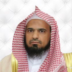 الجمعية السعودية “جسفت” للفنون التشكيلية فرع بيشه تعتمد الهيكلة الإدارية واختيار الأعضاء.