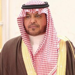 صاحبة السمو الملكي الأميرة أضواء بنت فهد آل سعود نائبًا ثاني لرئيس الإتحاد العربي للتضامن الإجتماعي