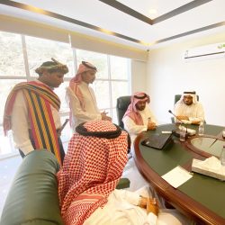 برعاية معالي وزير التعليم الدكتور/ حمد بن محمد آل الشيخ تنطلق فعاليات مبادرة (نحو خريج واعٍ) بجامعة الملك سعود