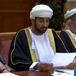 وزير الخارجية يعرب عن تعازيه لحكومة وشعب عُمان في وفاة السلطان “قابوس”