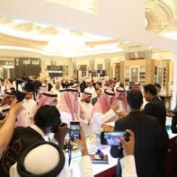براعم وناشئي المنتخب السعودي  يحققون فضية وبرونزيتان في بطولة أمل الأسيويةلكرة الطاولة