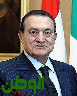 مات مبارك” و ماتت خارطة الطريق. تكتبه ليندا سليم