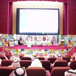 وزارة الخارجية: المملكة تعلق دخول مواطني دول مجلس التعاون إلى مدينتي مكة المكرمة والمدينة المنورة  مؤقتاً