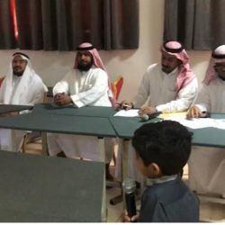صحة البحرين تؤكد إصابة أربع مواطنات سعوديات بكورونا