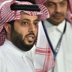 الأمير مشعل بن محمد يدشن حملة التبرع بالدم للجنود المرابطين بالحد الجنوبي