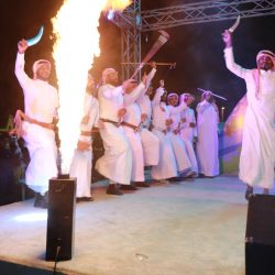 أحمد محمد السيد يحتفل بعقد قران نجله ” تركي ” .