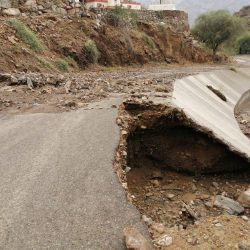 السعودية: تدابير عاجلة بـ120 مليار ريال لتخفيف آثار “كورونا” اقتصادياً