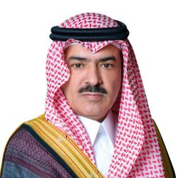 عربة العيادة الصحية المتنقلة تجوب قرى تيماء..