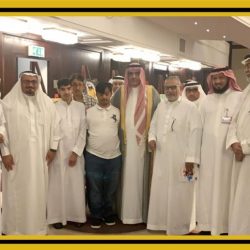 مجلس إدارة جمعية أصدقاء النخلة بالمدينة المنورة يعقد إجتماعه الخامس للعام ١٤٤١