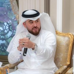 مدير عام إذاعة جدة : تم إعداد برامج شهر رمضان الإذاعية بما يتوافق مع روحانية الشهر الفضيل