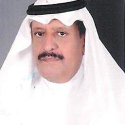 مبادرة مصر والسودان ايد واحدة  تدين الهجوم الإرهابي على الدكتور عبد الله حمدوك