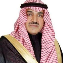 سمو سفير المملكة بالبحرين : المملكة تدعم الجهود العالمية في الحد من تفشي فيروس الكورونا بتراسها قمة العشرين