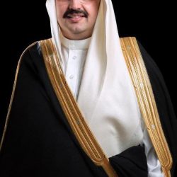 برعاية نائب أمير منطقة مكة المكرمة … تنطلق فعاليات منتدى الإدارة والأعمال – ( 11 ) بجدة