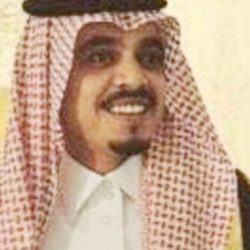 تحت رعاية أمير الرياض  وزارة البيئة والمياه والزراعة تطلق منتدى المياه السعودي الثاني