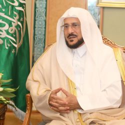 السفارة السعودية في الجزائر تدعو مواطنيها للتواصل معها لترتيب عودتهم