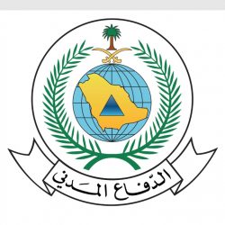 وكيل إمارة الرياض يجتمع بالوكلاء المساعدين بالإمارة لبحث تنظيم وإنجاز العمل في ظل الإجراءات الوقائية