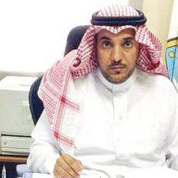 الأمير فهد بن عبدالله يعتمد تشكيل لجنة تنفيذية لمشروع رضا المستفيدين من خدمات الأجهزة الحكومية بالمنطقة الشرقية
