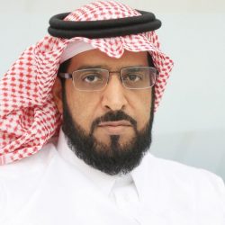 مجلس إدارة بنك أبوظبي التجاري يعلن عن انتخاب معالي خلدون خلیفة المبارك رئيساً لمجلس إدارة البنك