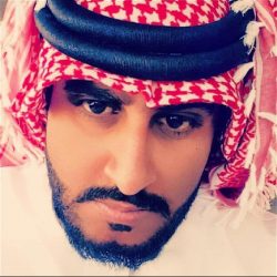 مبادرة نبيلة من الشيخ خالد المورعي،يتبرع بكامل مرافق مجلسه للجهات المختصة،دعماً لمكافحة فيروس كورونا