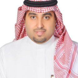 أمانة الرياض: غرامات بحدها الأعلى لـ ٥٠٦ محلات تجارية خالفت قرار الإغلاق الاحترازي