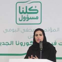 أمانة الرياض تطلق مبادرة بالتعاون مع ٥ أسواق كبرى لتجهيز طلبات العملاء وتسليمها في المركبات