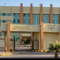 أمانة الرياض تطلق مبادرة بالتعاون مع ٥ أسواق كبرى لتجهيز طلبات العملاء وتسليمها في المركبات