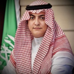 سعودي يعبر عن شوقه لزوجته في الكويت بعد ان فرقتهم كورونا
