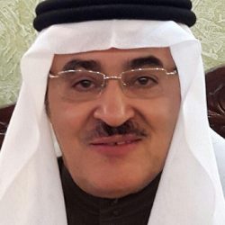 رثاء في رحيل فقيد الحكامية علي بن عثمان الحكمي