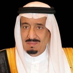 «المرور السعودي» يبدأ تجديد رخص السير إلكترونيًّا دون الفحص الدوري .