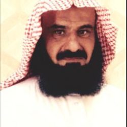الشيخ السديس يشيد بجهود وزارة الإسلامية في ضبط مجالات الدعوة والإرشاد وإرساء الوسطية والاعتدال