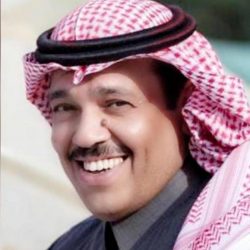 الشيخ سعد بن زيد آل فيصل  يهنئ القيادة الرشيدة بمناسبة حلول شهر رمضان المبارك