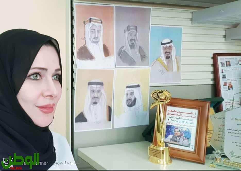 بالفيديو  نصائح طبية مع “الدكتورة ” نجوى الصاوي ( استشارية حساسيه ومناعه)