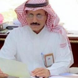 أمير الباحة يستقبل العقيد عايض السبيعي وذلك بمناسبة تعيينه مديراً لإدارة أمن الطرق بالمنطقة