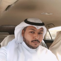 أمير منطقة جازان يصدر قراراً بتكليف العقيلي وكيلاً لمحافظة العيدابي
