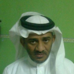تجارب في زمن الحظر  ” تحقيق ” د. عثمان بن عبدالعزيز آل عثمان