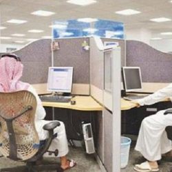 من بينها رئيس إحدى بلديات أمانة منطقة الرياض .. كشف تفاصيل أبرز 7 قضايا فساد كبرى بالملايين