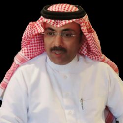 تكليف الحربي مديراً عاماً لفرع وزارة الموارد البشرية والتنمية الاجتماعية في منطقة الرياض