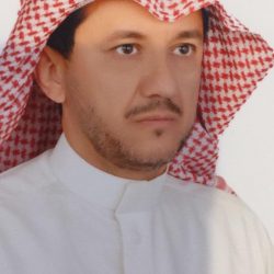 سمو أمير الباحة يرفع التهاني لخادم الحرمين الشريفين بمناسبة نجاح العملية الجراحية