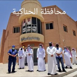 “عصر الجوال” وكيلاً رسمياً لـ realme في المملكة العربية السعودية