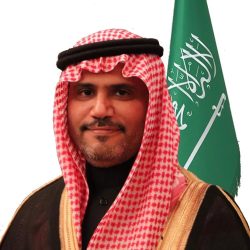 سمو نائب أمير الرياض يرفع التهنئة للقيادة بمناسبة عيد الأضحى المبارك وشفاء خادم الحرمين الشريفين