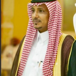 الجمعية الخيرية لصعوبات التعلم تهنئ حكومتنا الرشيدة والشعب السعودي بعيد الأضحى المبارك