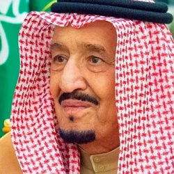 الأمير تركي بن طلال يدشن المشروع التاسع لنشامى عسير